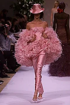 Look 52